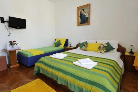 Villa Katarina - 9