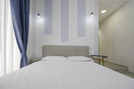 La Chambre - 87