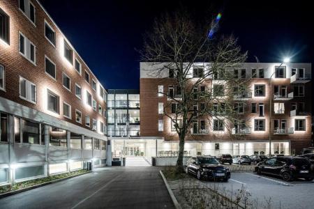 Kompas Aalborg - 28