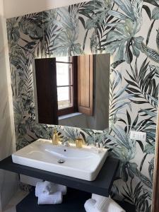 Sanfelice 33 Luxury Suites - 89