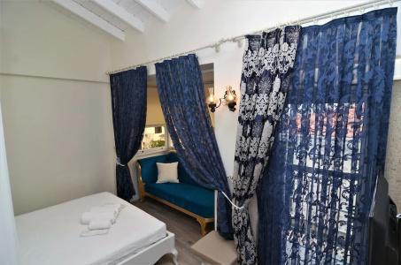 Grand Alaçatı Butik - 105