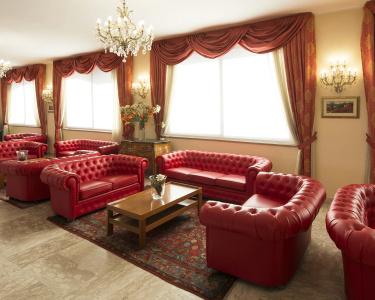 Grand Adriatico - 0