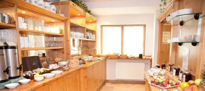 Kohlpeter - 8