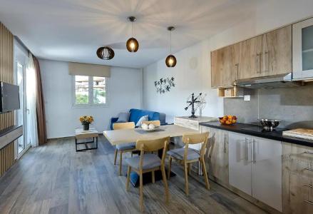 Seascape Luxury Residences - 271