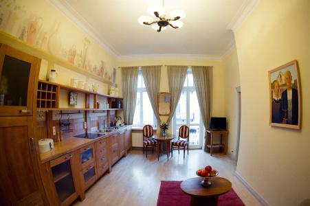 Chopin Boutique - 20
