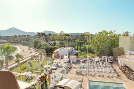 Panoramic Alcudia - 62