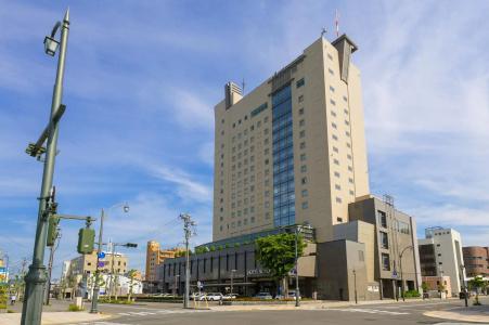 Aomori - 24