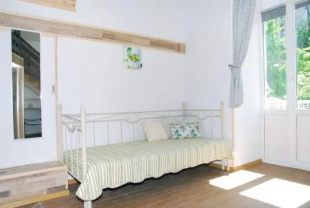 Maison Blanche Kyiv - 89