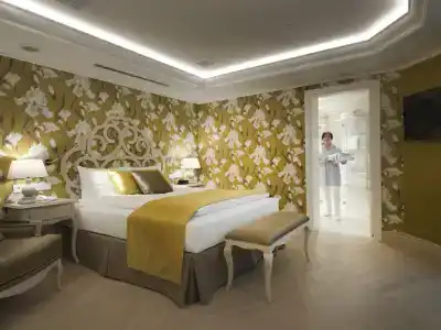 Relais Le Chevalier - 32