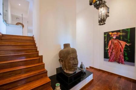 Baan Phu Prana Boutique Villa - 155