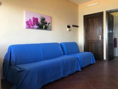 Residence La Pelosetta - 24