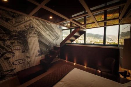 Gran Paradiso Spa - 85