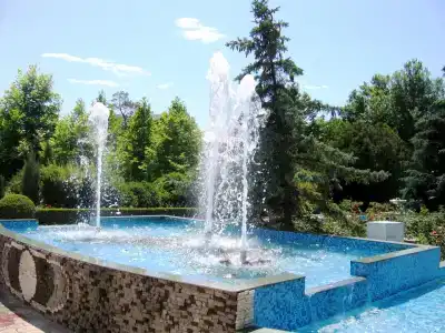 Лучезарный - 11