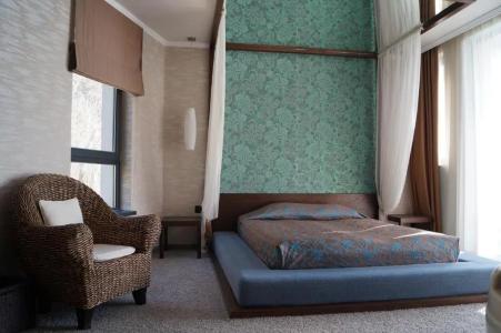 Regina Maria Spa Design - 66