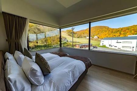 Ki Niseko - 165