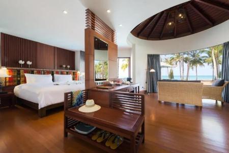 The Haven Khao Lak - Sha Extra Plus - 41