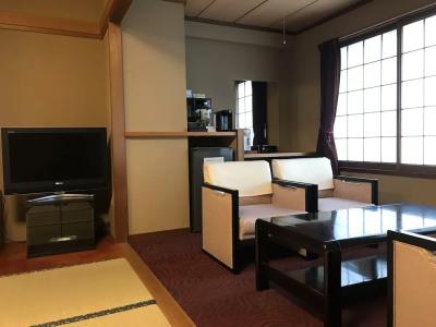 Beppu Kannawa Onsen Oniyama - 84