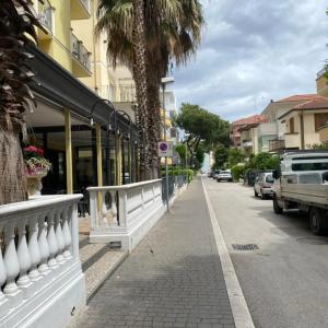 Modenese - 45