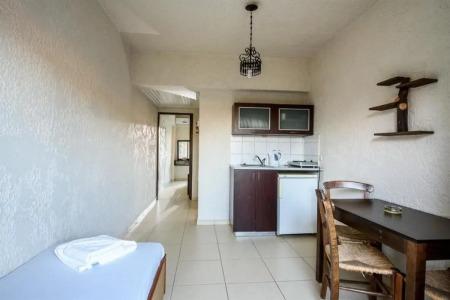 Despina Apts by Estia - 15