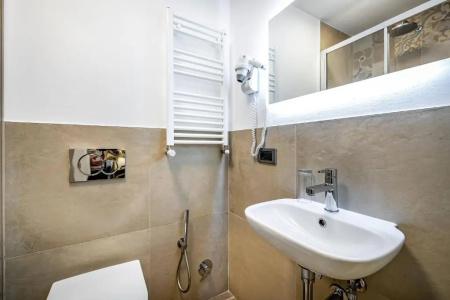 B&B Lorenzo de' Medici - 21