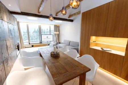Bedriska Wellness Resort & Spa - 105