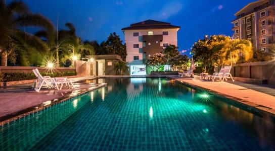 Veerawan @ Hua Hin - 12
