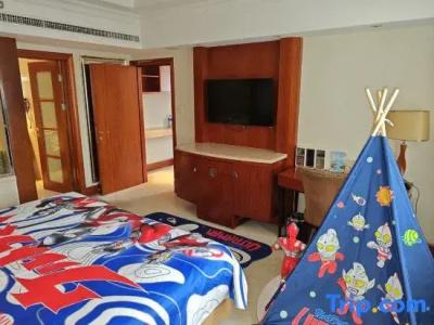 Hangzhou Xinqiao - 100
