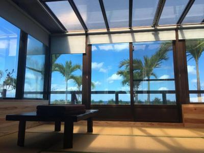 Nagahama Beach Resort Kanon - 90