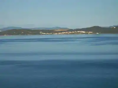 Athos Guest House Pansion - 92
