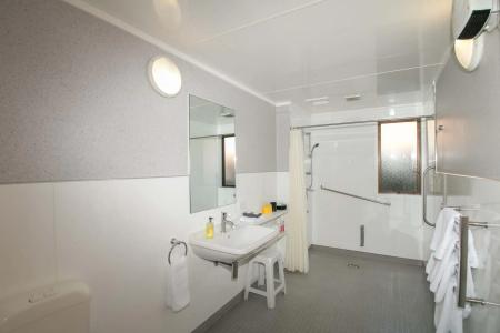 Allan Court - 26