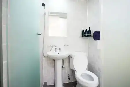 24 Myeongdong Avenue - 20