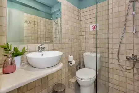 Creta Vitalis - 45
