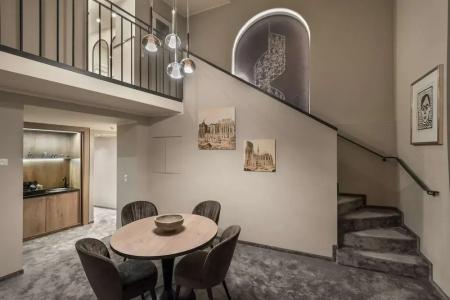 Wasserturm Cologne, Curio Collection by Hilton - 75