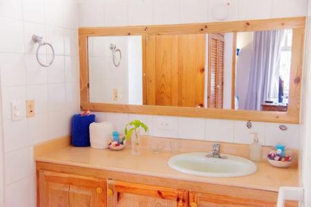 El Pelicano Apart-Hotel - 93