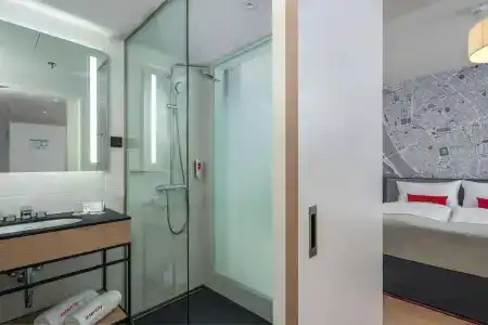 IntercityBudapest - 3