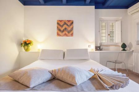b&b Sant'Agostino - 95