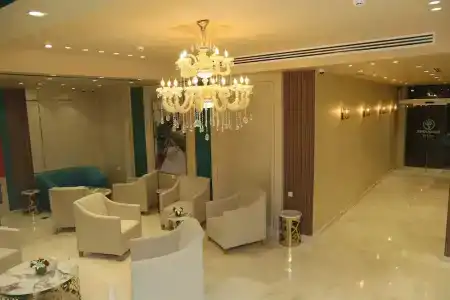 Turquoise - 10