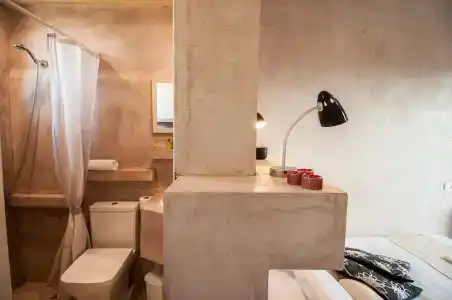 Zante Nest Studios & - 148