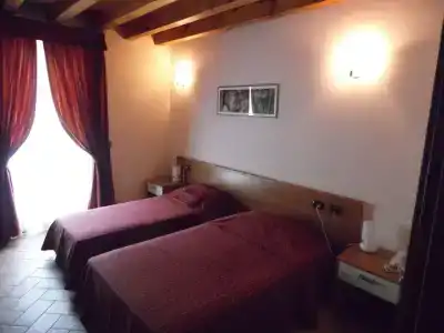 Agli Ulivi - 6