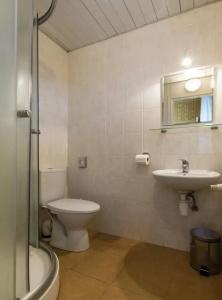 Humala Guest House - 40