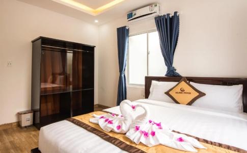 Silver Moon Villa Hoi An - 3