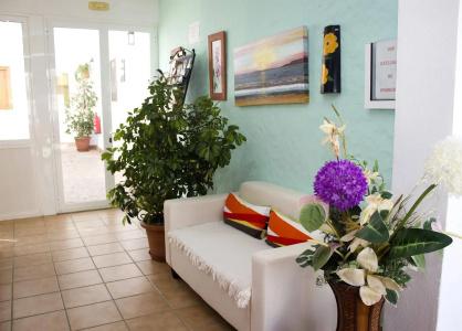 Oasis Atalaya - 16