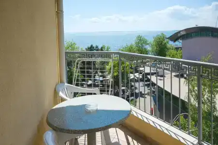 Paradise & Relax Center - 7