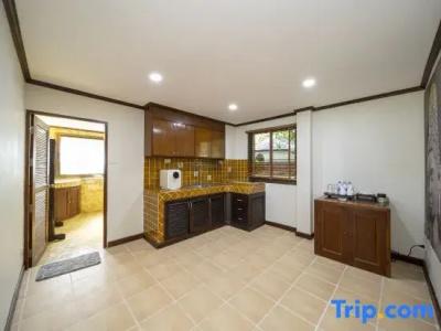 Chaweng Bay View Resort - 133