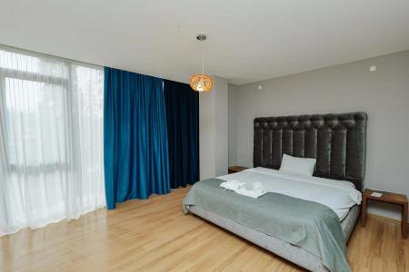 Grand Noel - 6