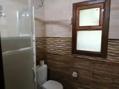 Sakli Cennet Esadiye - 47