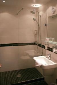 Best Western Jena - 13