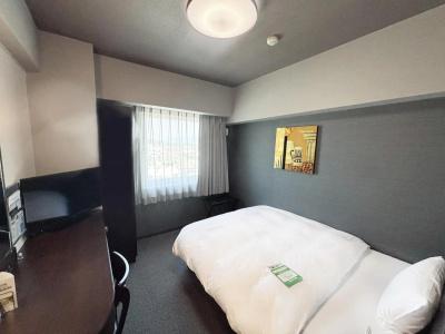 Route-Inn Iyo-Saijo - 25