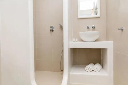 Krina Mare Suites - 93