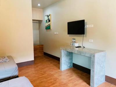 Benwadee Pattaya - 42